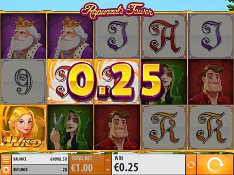 Игровые автоматы с получением призов налогообложение лучшие сайты онлайн покера отзывы