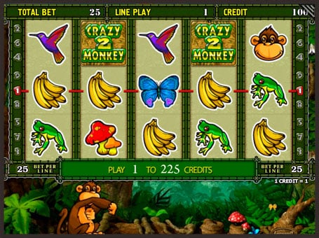 игровые онлайн деньги с играть выводом на карту денег вулкан автоматы на